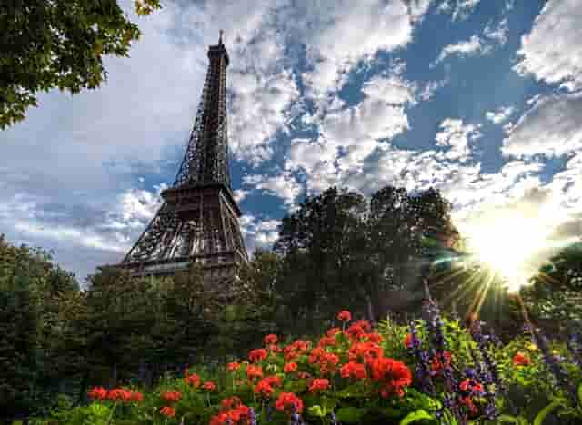 老旧小区加装电梯以后(老旧小区如何加装电梯)