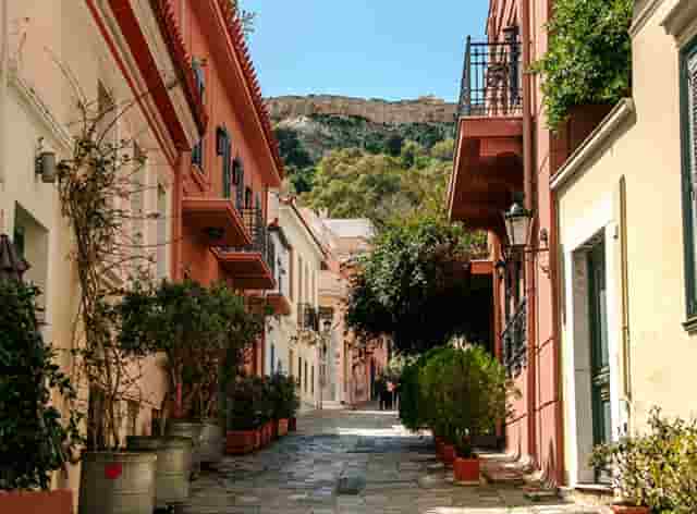 父母和孩子是如何相处的(父母相处模式就是孩子的婚姻)