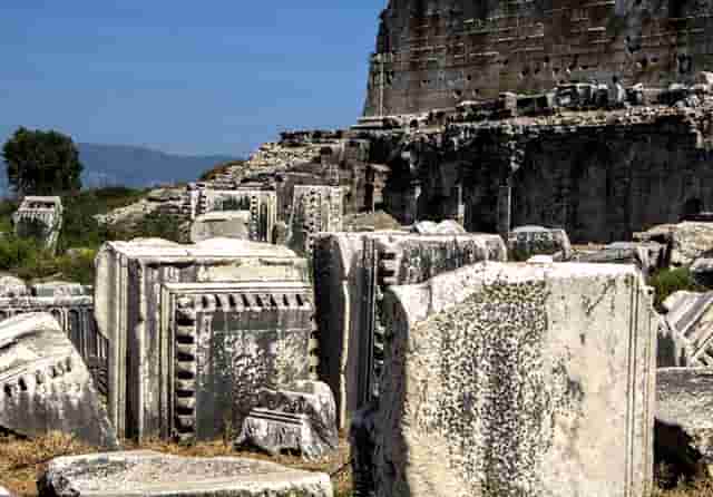 黄金价格交易模式(上海黄金交易今日黄金价格)