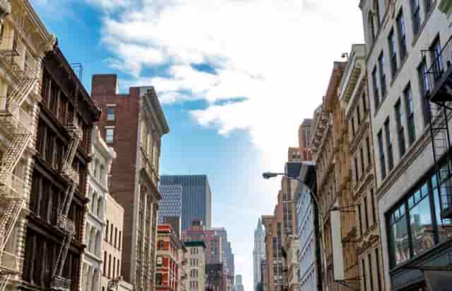 实用股市技巧(股市技巧操作判断)