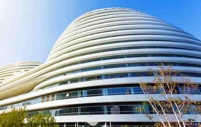 任嘉伦新剧爆改热血漫男主