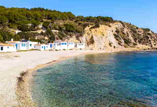 AI厂格拉苏蒂原创偏心月腕表