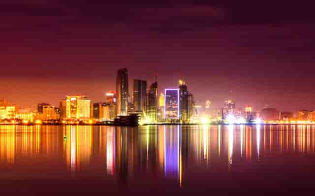 乐航幼儿园直播(幼儿园专家直播感悟)