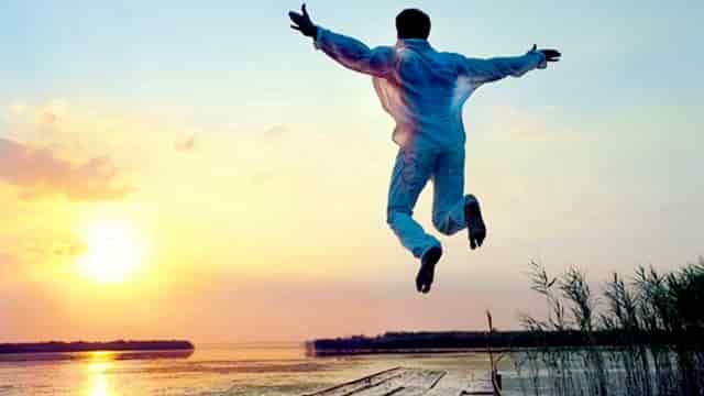 音乐剧《乳香飘（暂定名）》研讨会在内蒙古文联召开