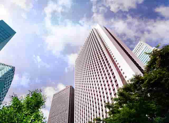 临川宴会厅(临川才子国际大酒店宴会厅)